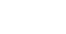 湖南鑫奥润华环保设备有限公司_长沙无尘净化涂装设备|环保型粉尘处理设备|焊烟废气净化设备|低温等离子净化设备